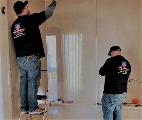 Professional plumbing installation for Leak Detection in Emperor Estates